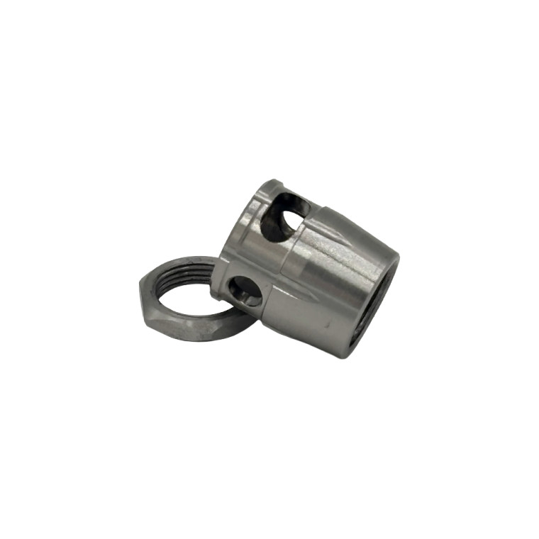 AXION Micro Compensator