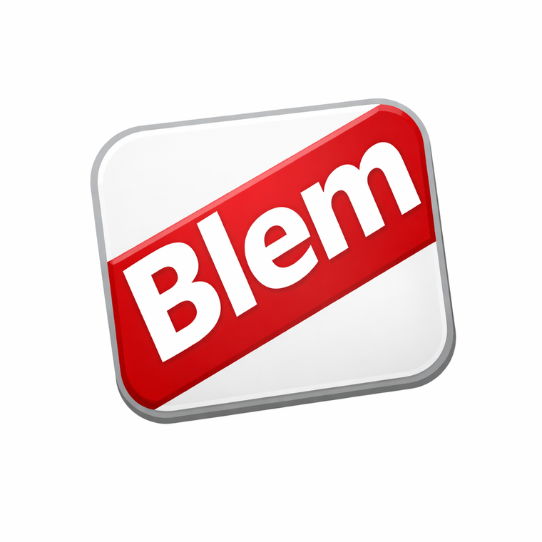 BLEM - Angled Billet Shell Quiver 44mag/44spl