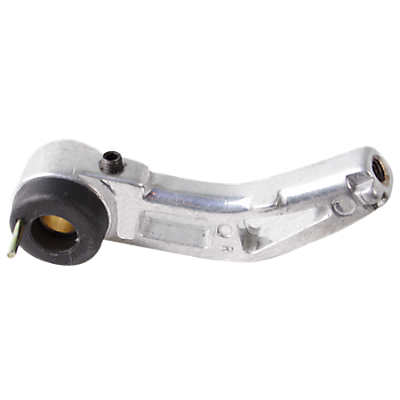 Right Side Brake Cantilever, Aluminum
