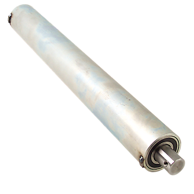 Rear Roller, True *Serial Number Specific*