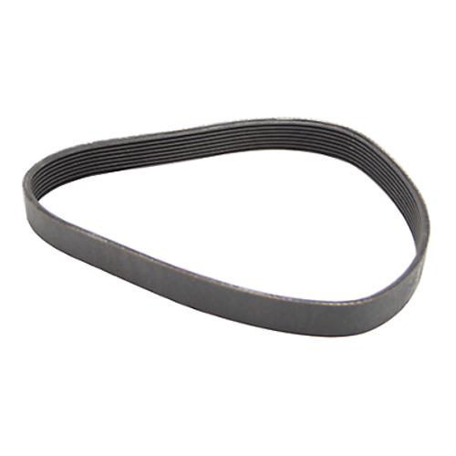 Drive Belt - #170J (Req's Two)