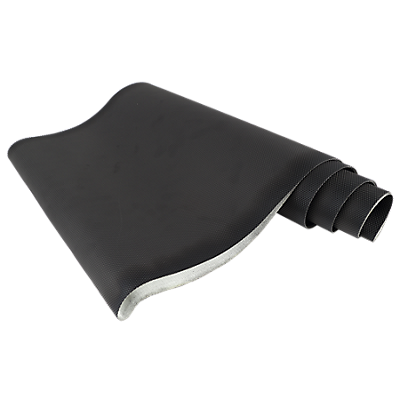 Treadmill Belt for SportsArt