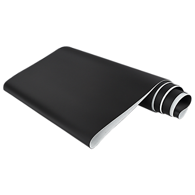 Treadmill Belt with Lube for SportsArt 3100, 3106, 3108, 3110, 3120, and 3150