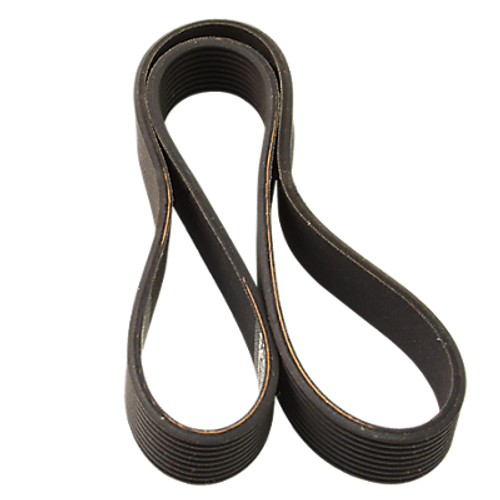 Drive Belt for certain Sportsart Machines