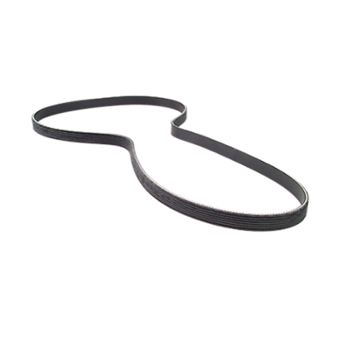 Belt Drive, Sportsart 805/807