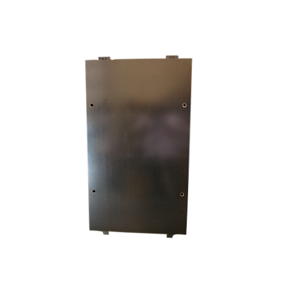 Deck for SportsArt 6300 Treadmill, OEM