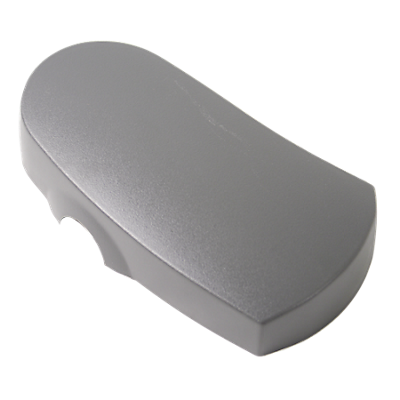 Left Outer Joint Cover