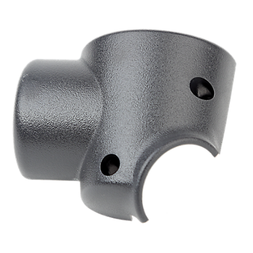 Left Support Arm Cover B