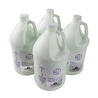 Green Tea Hand & Body Lotion, Case