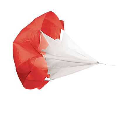 Parachute Large, 30Lb