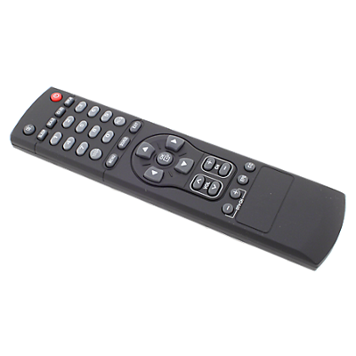 Remote Ir Digital Tv