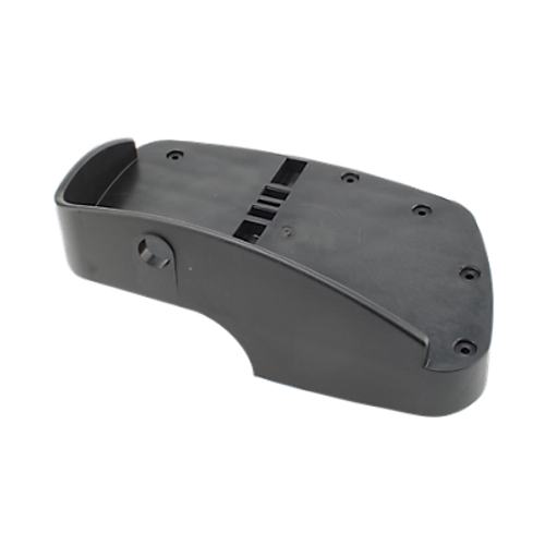 Right Pedal Base, SC916