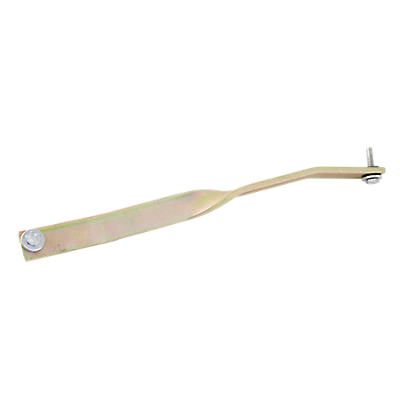 Brace, Transmission