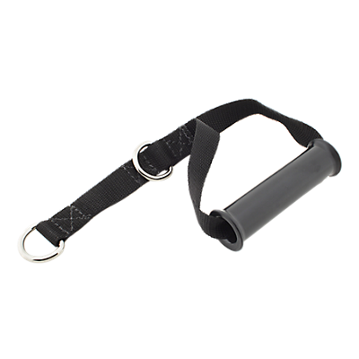 Handle Assy