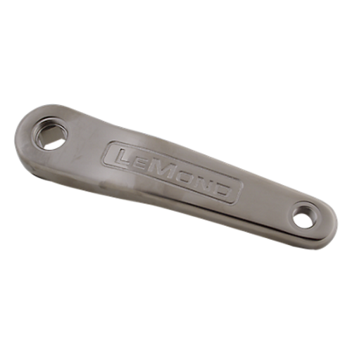 Left Crank Arm for LeMond RevMaster Pro