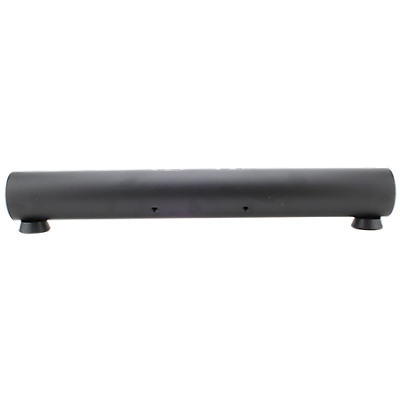 Rear Stabilizer Assy