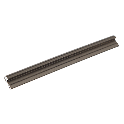Rear Gasket For X-Cap