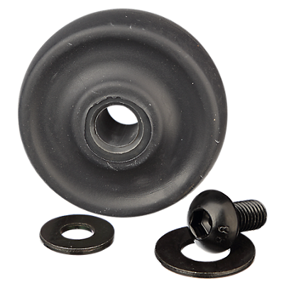 Transport Wheel, Schwinn AD6