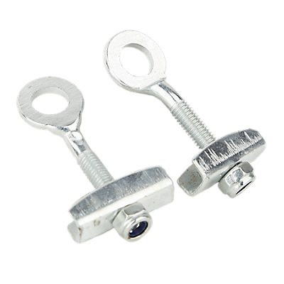 Fan Clips and Hardware, Schwinn AD6
