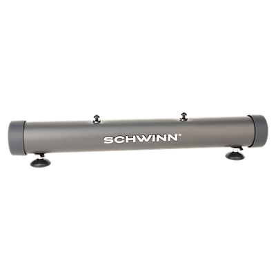Rear Stabilizer, Schwinn AD6