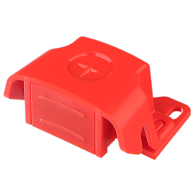 Wired Speed Sensor for MPower Echelon Computer, Schwinn