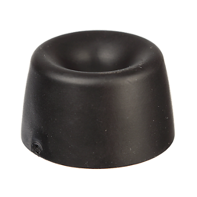 Pivot End Cap, Bowflex Max Trainer