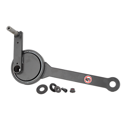 Crank Assembly, Right, Bowflex Max Trainer