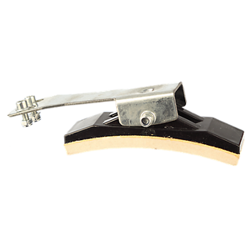 Brake Assembly, Schwinn