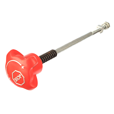 Resistance Knob Assy, Schwinn