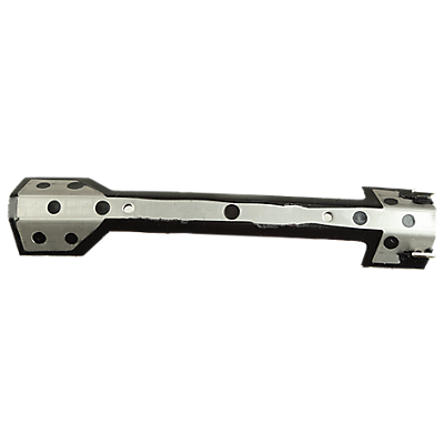 Handlebar Post Bearing Kit