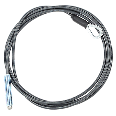 Cable M16Tp, Loop 129.000, Lifefitness