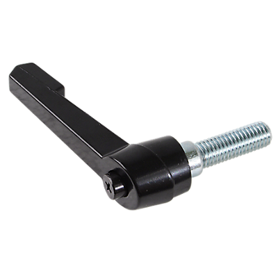 Adjustment Handle Black
