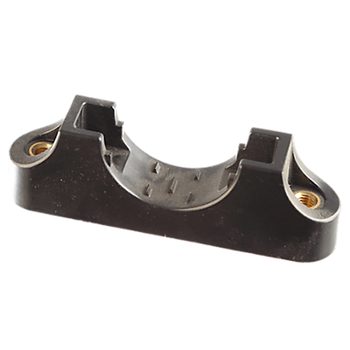 Front Mount For Bottle Holder