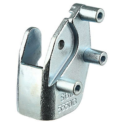 Magnet Holder