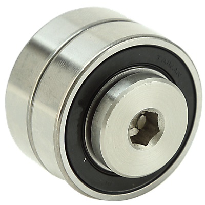 Idler Bearing Assembly