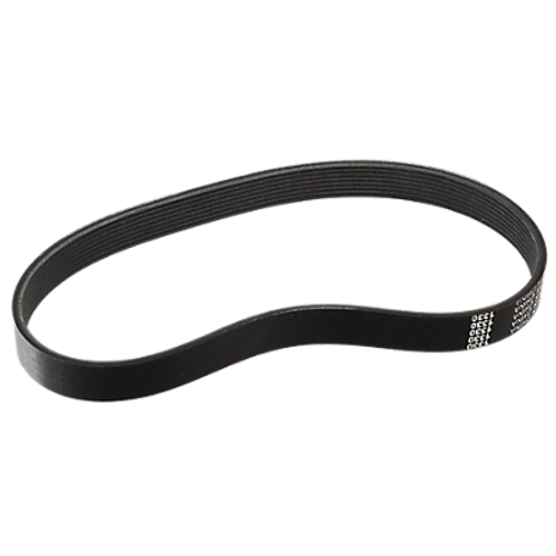 Motor Belt for certain Treadmills by ProForm