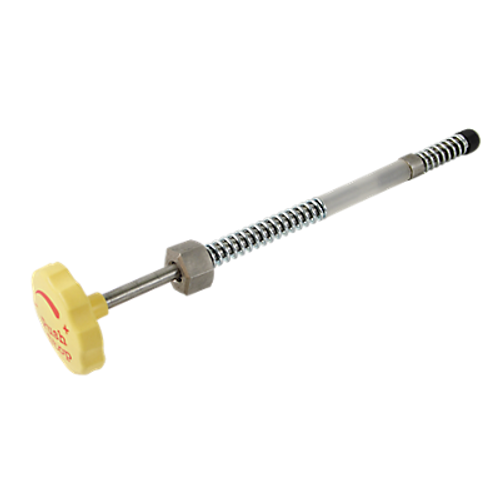 Brake Knob Assembly