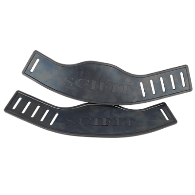 Foot Straps Rex Pair, Scifit