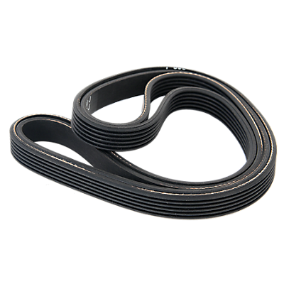 Belt Poly-V 6-Rib 30" 300J, Scifit