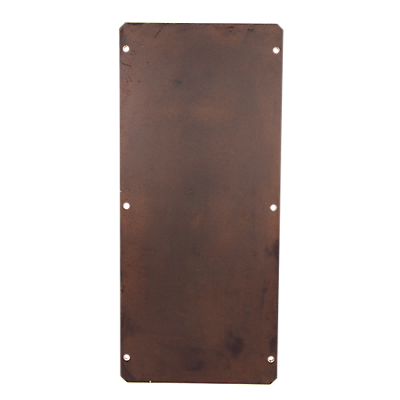 Deck Tm 6 Hole AC5, Scifit