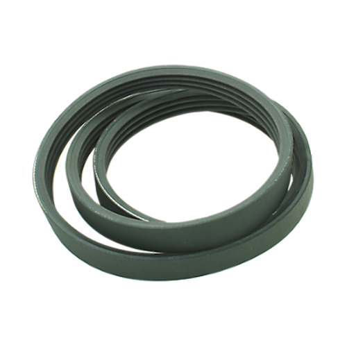 Drive Belt, Tomahawk and LiveStrong