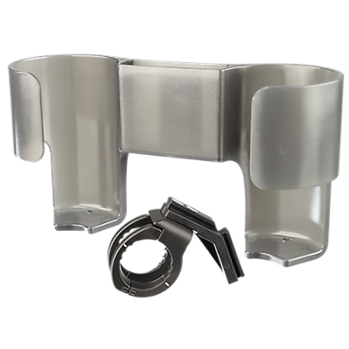 Bottle Holder for Handlebar