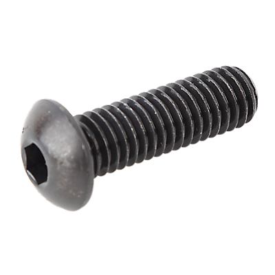 3/8" X 1 1/4" Patch Bolt