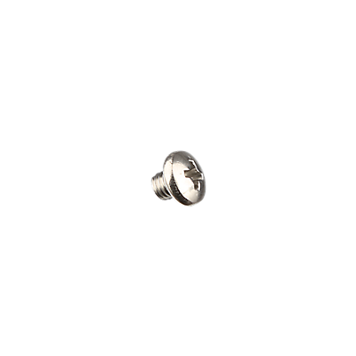 Screw 10-32 X 3/16