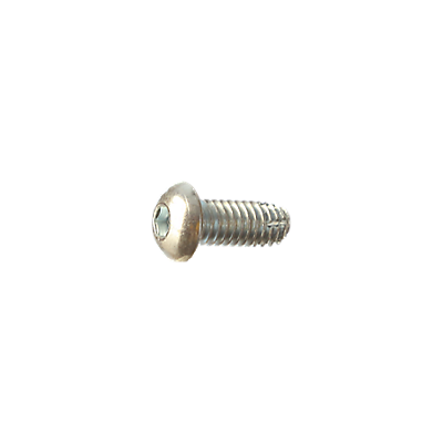 Screw 5/16-18 X 3/4