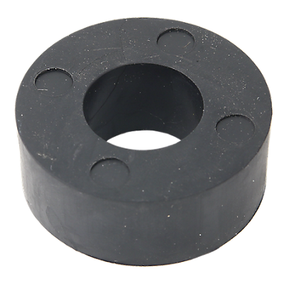 Stop, Bumper, Weight Plt, Star Trac