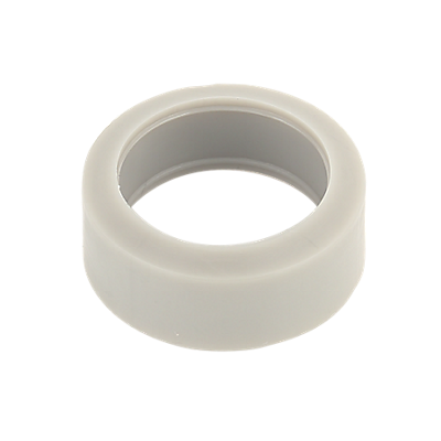 Hose Spacer Long