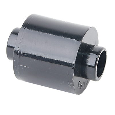 Roller Anti-Jump Belt, Nautilus