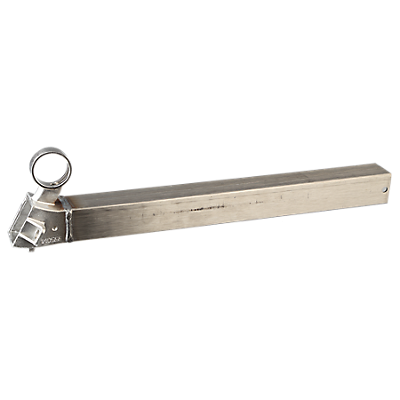 Handlebar Adj Tube