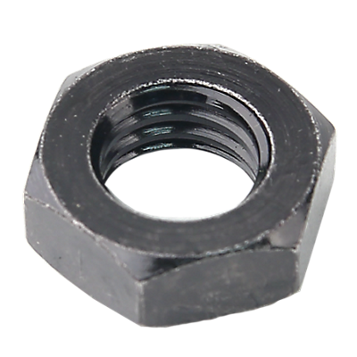 M12 Nut